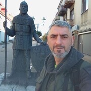  ,   Malkhaz, 45 ,   ,   , c , 