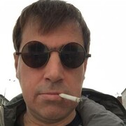  ,   , 54 ,   ,   , c 