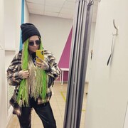  ,   , 30 ,   ,   