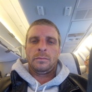 ���������� �����, ���� ������� ������, 45 ���, ������������ 