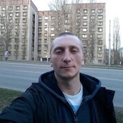 ���������� ������, ���� ������� ZORG, 36 ���, ������������ ��� c�������� ���������