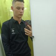 ���������� ��������, ���� ����� ����, 21 ���, ������������ ��� ������, ����� � ���������, c�������� ���������