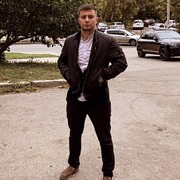 ���������� ������, ���� ������� IS, 33 ����, ������������ ��� ������