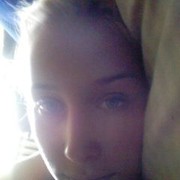 ���������� �������, ���� ������� �����, 36 ���, ������������ ��� ������