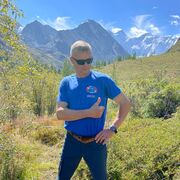 ���������� ������, ���� ������� ������, 50 ���, ������������ ��� ������, ����� � ���������, c�������� ���������, ���������