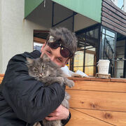 ���������� ������, ���� ����� �����, 25 ���, ������������ ��� ������, ����� � ���������