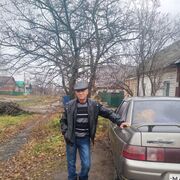  ,   , 64 ,   ,   