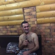 ���������� �������, ���� ������� �����, 39 ���, ������������ ��� ������, ����� � ���������, c�������� ���������