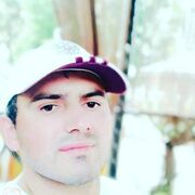  ,   , 35 ,     