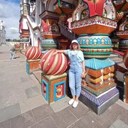   ,   , 26 ,   c 