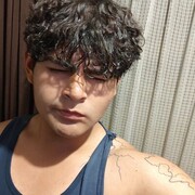  ,   Erik, 20 ,   ,   