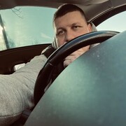 ���������� ����������, ���� ������� �������, 35 ���, ������������ ��� ������, ���������