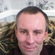  ,   , 47 ,   