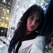 ���������� ������, ���� ������� �����, 31 ���, ������������ ��� ���������