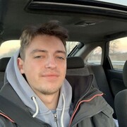 ���������� ��������������, ���� ����� �������, 25 ���, ������������ ��� ������, ����� � ���������