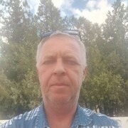  ,   , 56 ,   ,   