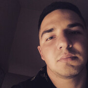 ���������� ���������, ���� ������� ��������, 27 ���, ������������ ��� ������, ����� � ���������, c�������� ���������, ���������