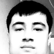 ���������� ����������, ���� ������� �����, 27 ���, ������������ ��� ������, ����� � ���������