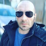  ,  Shako, 43