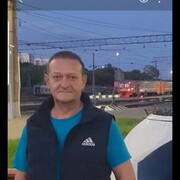  ,   Alexey, 54 ,   ,   , c , 
