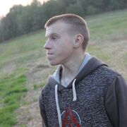  ,   , 22 ,   ,   , c 