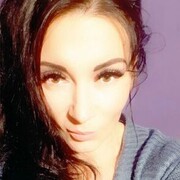 ���������� �����������, ���� ������� ��������, 39 ���, ������������ ��� ������, ����� � ���������