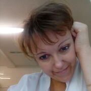 ���������� ������������, ���� ������� �������, 48 ���, ������������ ��� ������, ����� � ���������