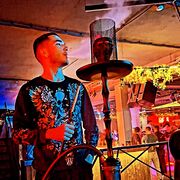  ,   , 20 ,   ,   , c 