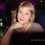  ,   , 40 ,   ,   , c 
