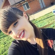 ���������� ���, ���� ������� �������, 31 ���, ������������ ��� ������, ����� � ���������, c�������� ���������, ���������