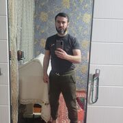 ���������� ���������, ���� ������� Igram, 36 ���, ������������ ��� ������, ����� � ���������, c�������� ���������, ���������