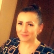  ,   , 50 ,     , c 