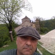  ,   , 53 ,   ,   , c 