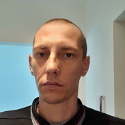  Swiebodzice,   , 39 ,   ,   , c , 