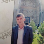 ���������� �������, ���� ������� �����, 57 ���, ������������ ��� c�������� ���������