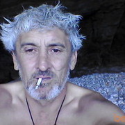  Thessaloniki,   , 59 ,   