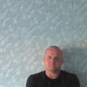  ,   , 43 ,     , c 