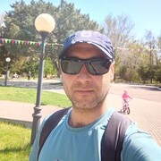  ,   , 38 ,   ,   , 