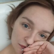 ���������� ���������, ���� ������� �������, 40 ���, ������������ ��� ������, ���������