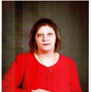 ���������� ������ ��������, ���� ������� �������, 47 ���, ������������ ��� ����� � ���������, c�������� ���������