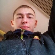 ���������� ������, ���� ������� �������, 33 ����, ������������ ��� ������, ����� � ���������, c�������� ���������