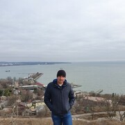 ���������� ��������-��-������, ���� ������� ������, 38 ���, ������������ ��� ������, ����� � ���������, c�������� ���������