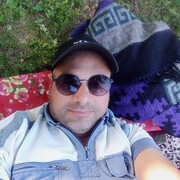  ,   Hsni, 42 ,   ,   