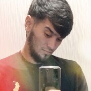 ���������� ���������, ���� ������� ������, 31 ���, ������������ ��� ����� � ���������, c�������� ���������