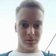  ,   , 22 ,   ,   , 