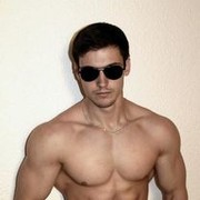  ,   , 34 ,   