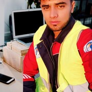  ,   Sanjar, 26 ,   c 