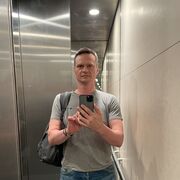  ,   , 51 ,   ,   , c , 