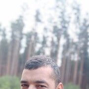 ���������� �����-���������, ���� ������� Abdurahim, 34 ����, ������������ ��� ������, ����� � ���������, c�������� ���������