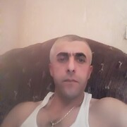  ,    , 34 ,   ,   